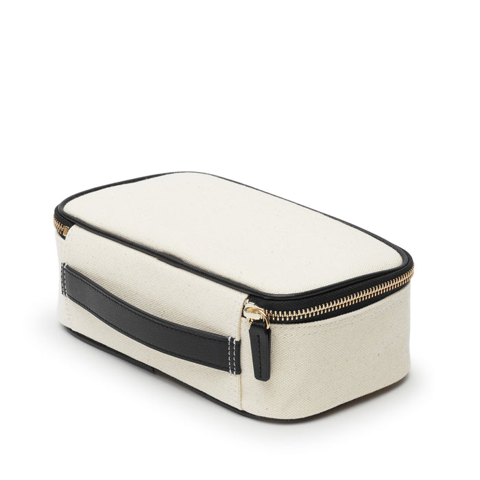Medium-Travel-Organizer-in-Canvas-Natural-092-450-5