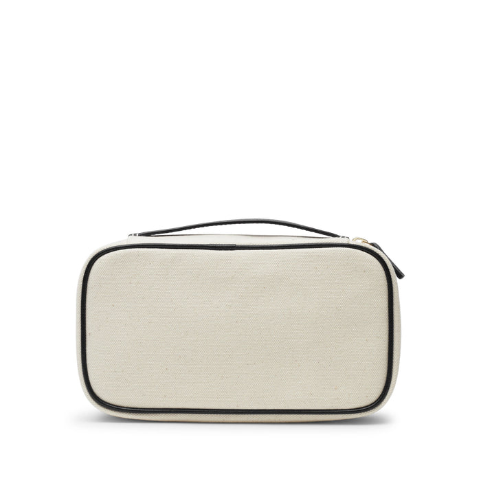 Medium-Travel-Organizer-in-Canvas-Natural-092-450-6