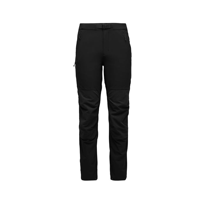 Black-Black / 28