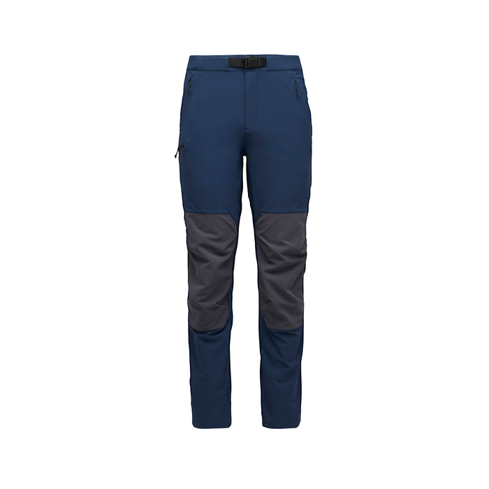 Indigo-Carbon / 28