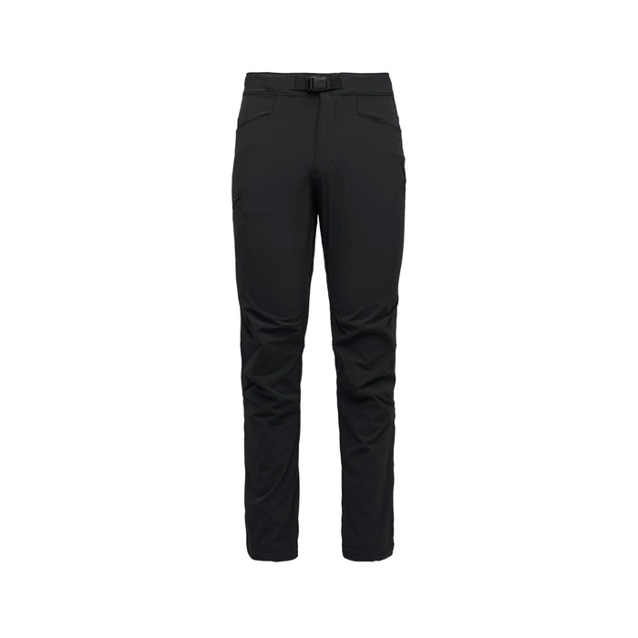 Black / 28