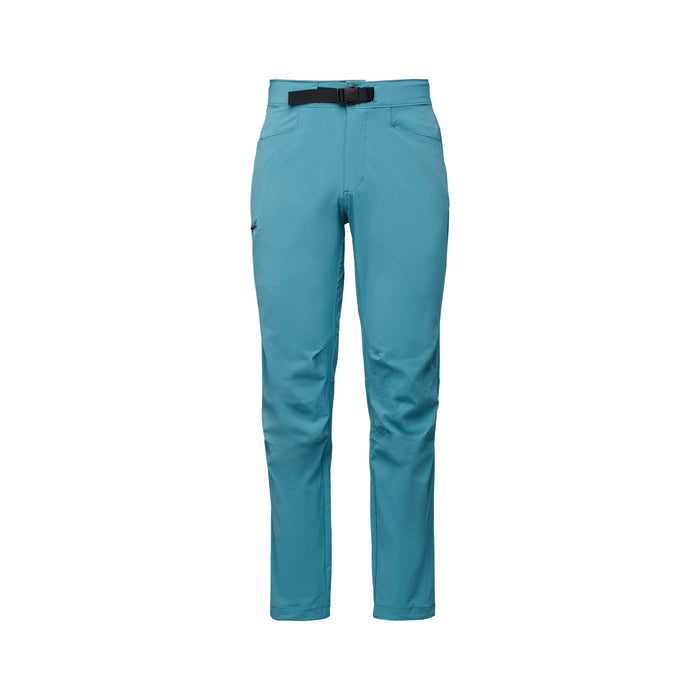 Creek Blue / 28