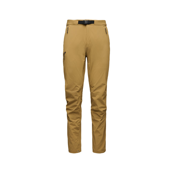 Flax / 28