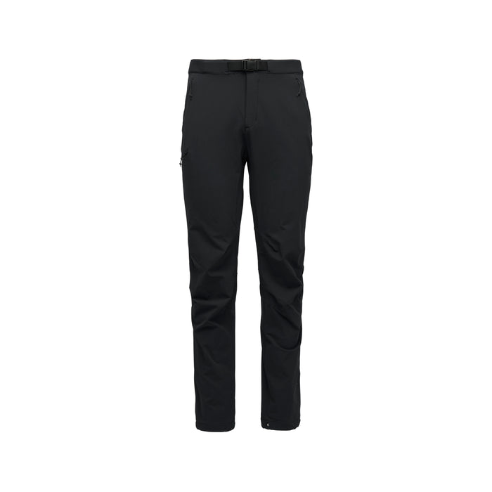 Black / 28