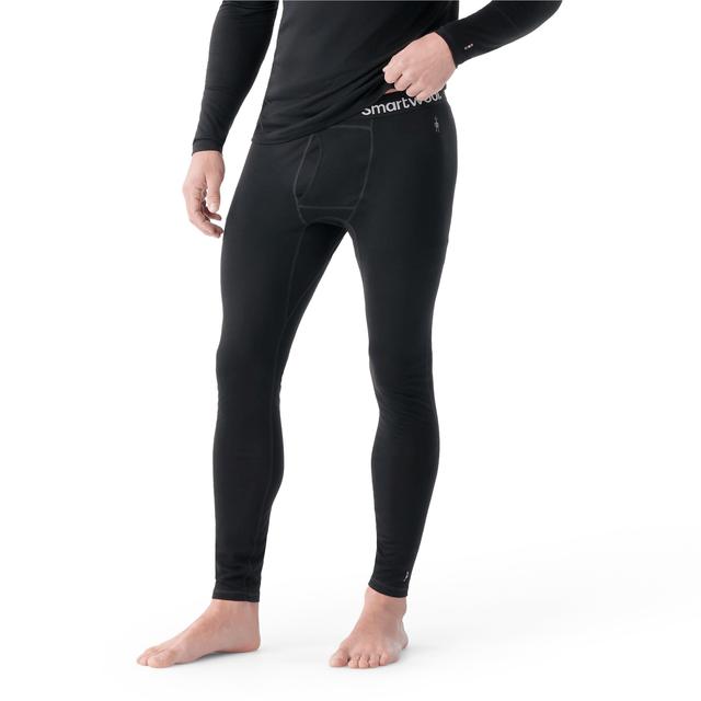 BLACK / XL