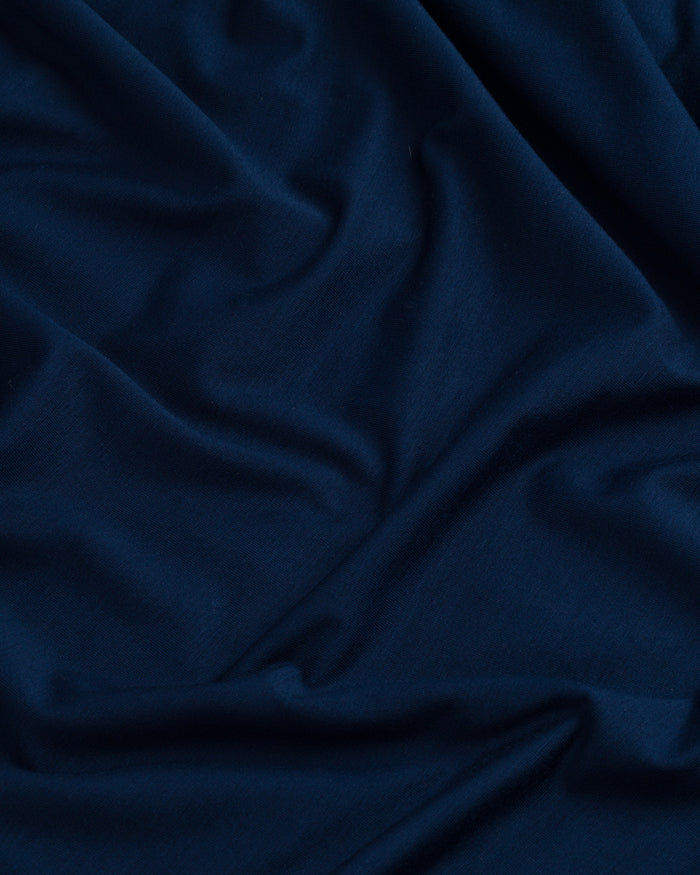 Navy / S