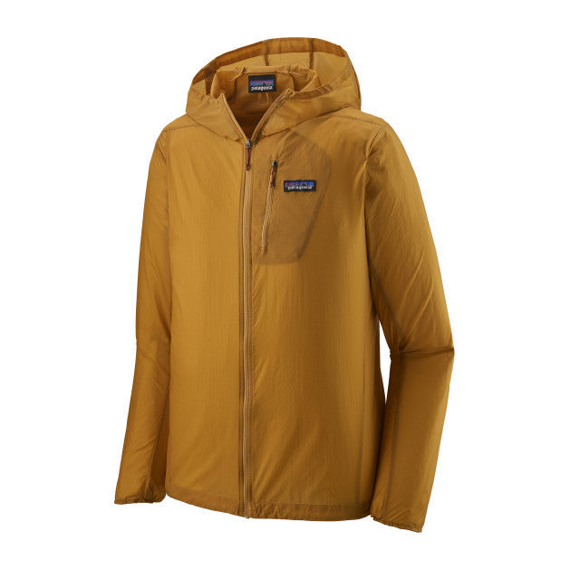 Cabin Gold / XL