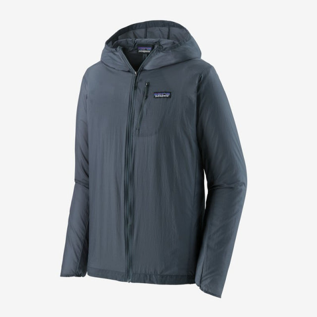Men's Houdini Jacket