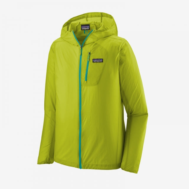 Men's Houdini Jacket