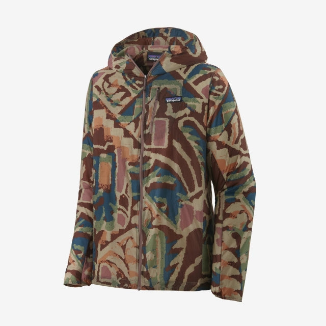 Men's Houdini Jacket