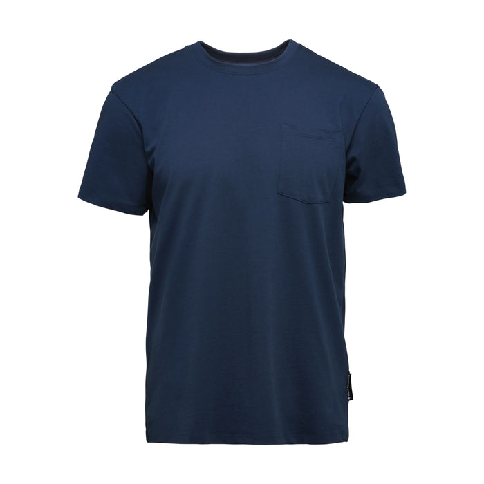 Indigo / XS