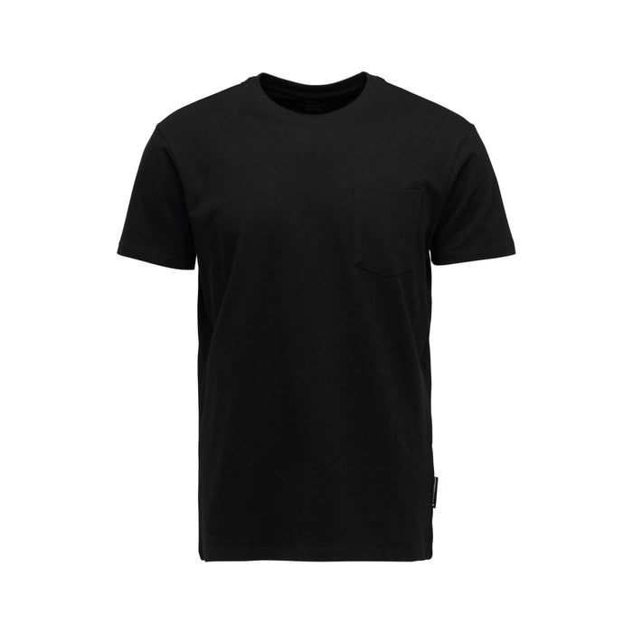 Black / XS