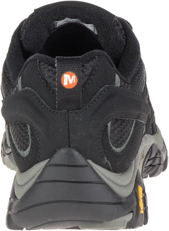 Merrell Moab 2 GTX herresko, Sort Merrell