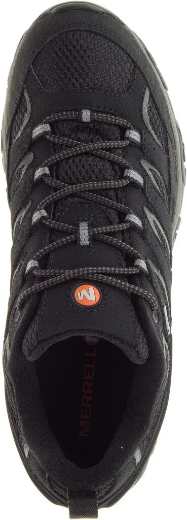 Merrell Moab 2 GTX herresko, Sort Merrell