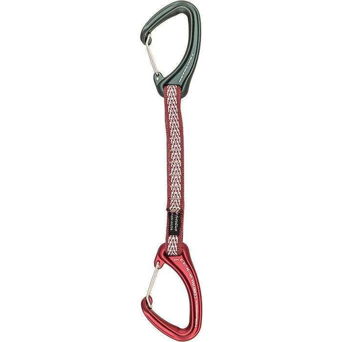 METOLIUS CAPTIVE Quickdraw