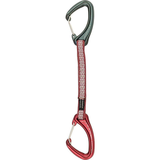 METOLIUS CAPTIVE Quickdraw