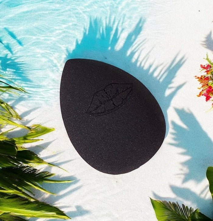 M.I.Artist Blending Sponge