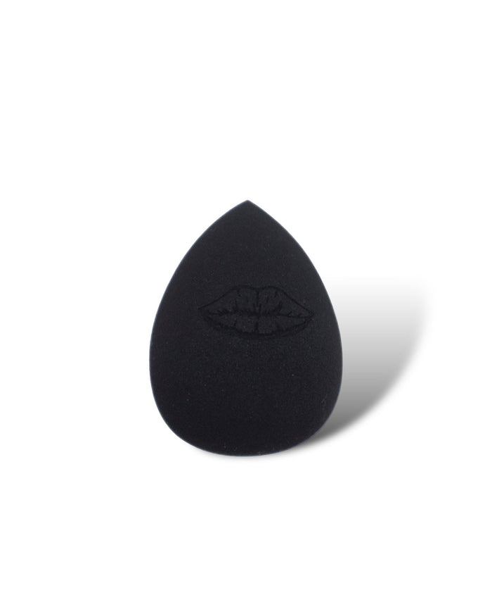 M.I.Artist Blending Sponge