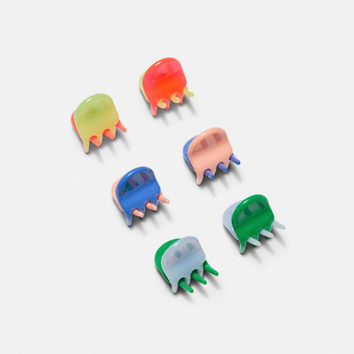 Micro Claws