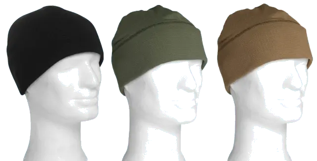 Miltec Quick Dry Hue, OD Miltec