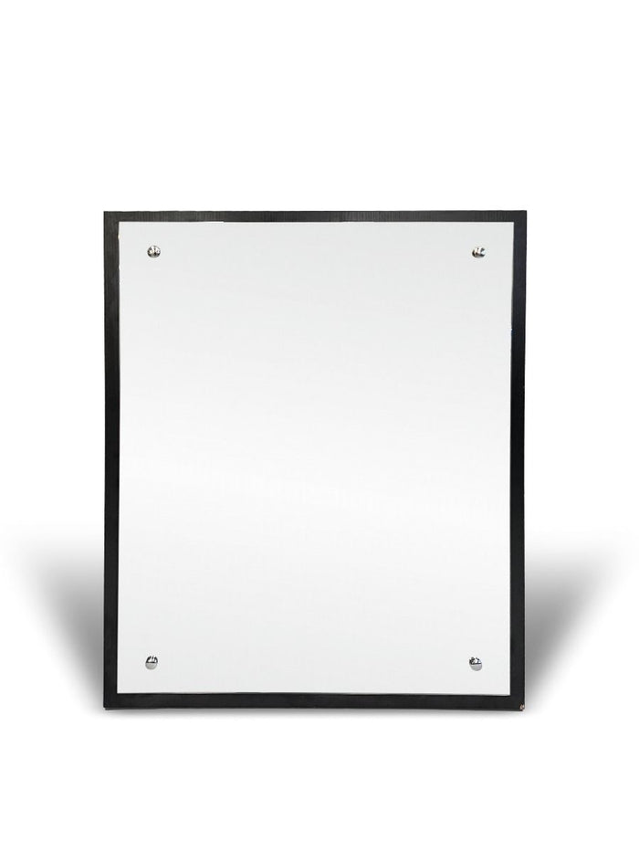 MIRROR BLACK