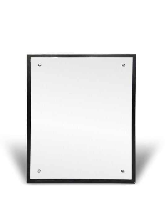 MIRROR BLACK
