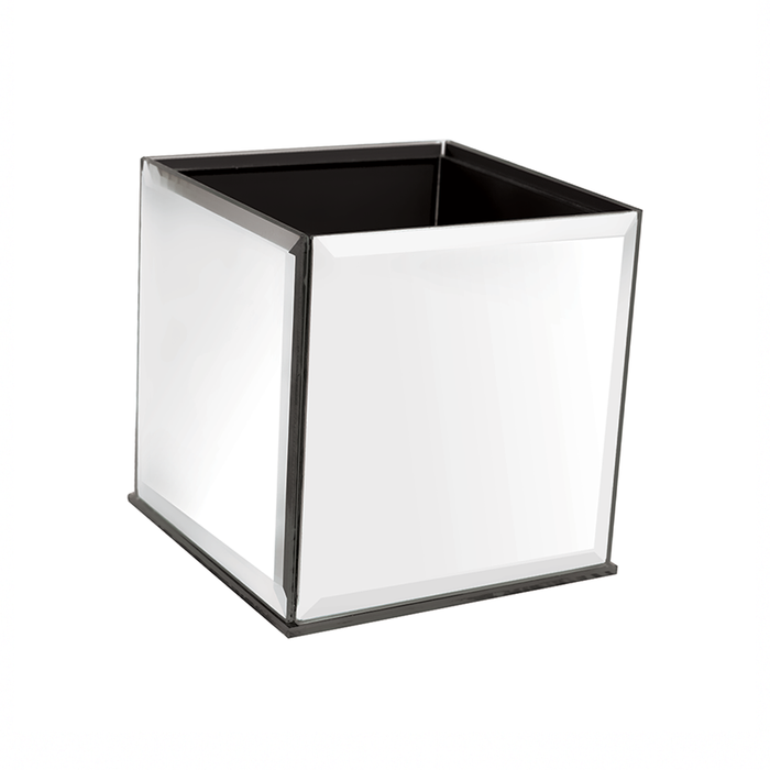 MIRROR CUBE