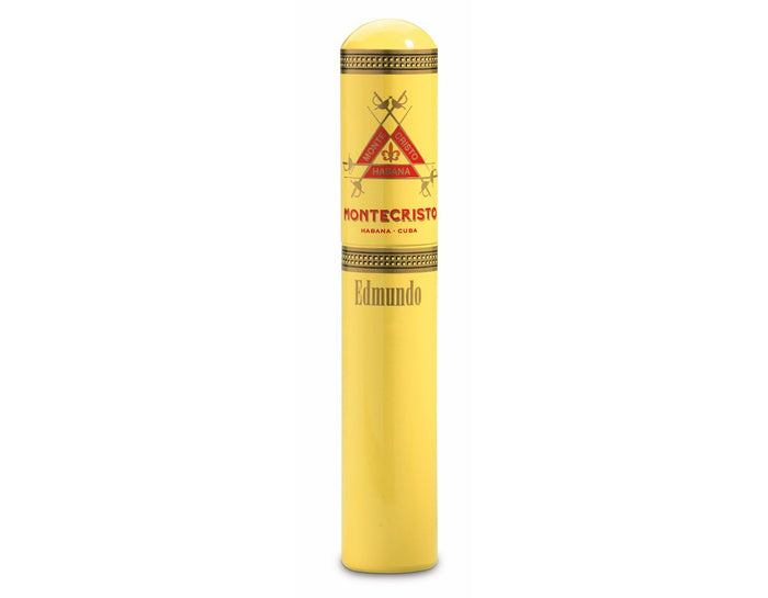 Montecristo Edmundo Cigar