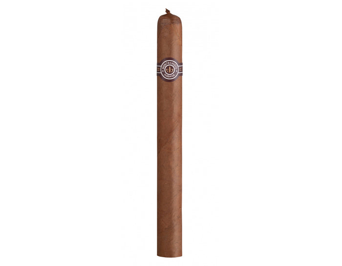 Montecristo Especiales No. 2 Cigar