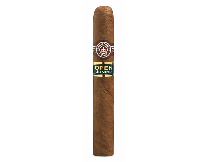 Montecristo Open Junior Cigar