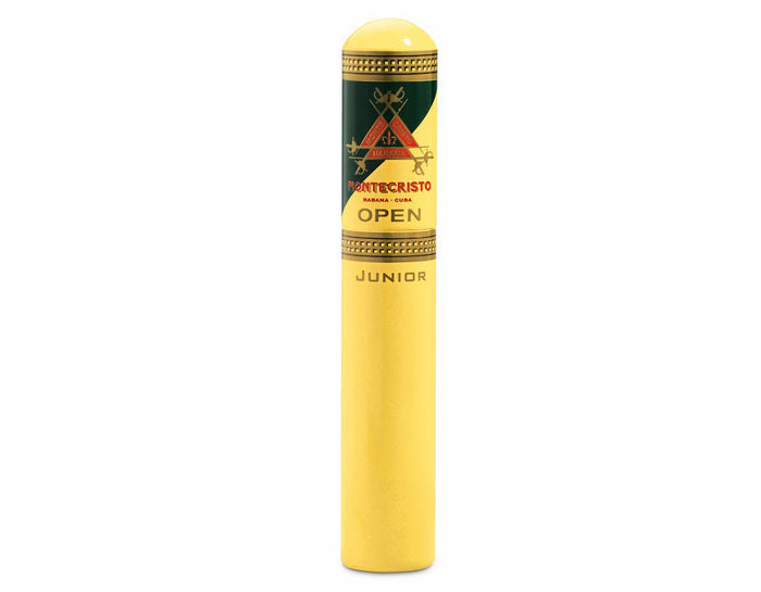 Montecristo Open Junior Cigar