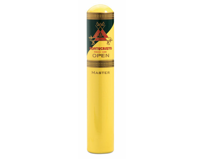 Montecristo Open Master Cigar