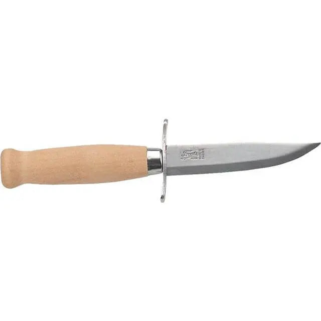 Morakniv Scout 39 MoraKniv