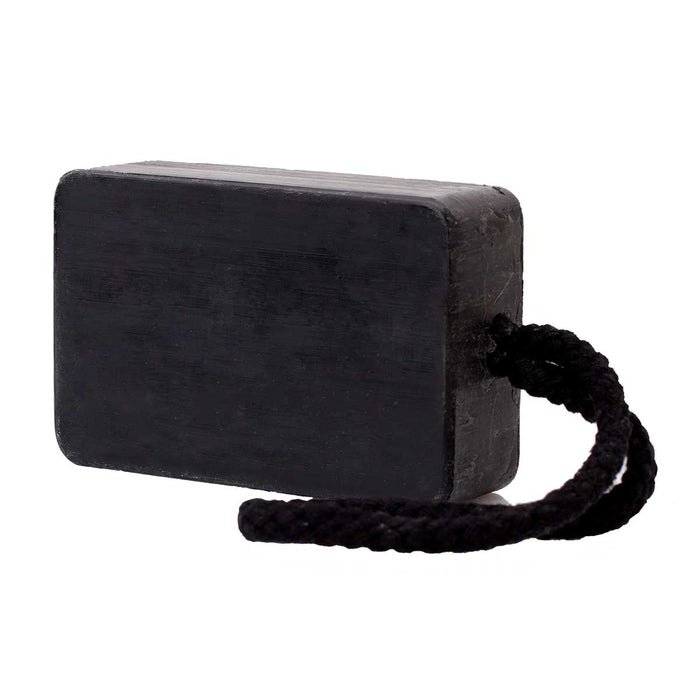 Moroccan Tripled-Milled Luxury Soap