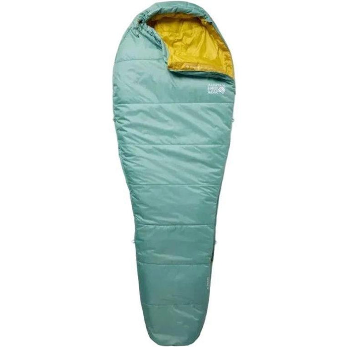 MOUNTAIN HARDWEAR Alamere 20 degrees Sleeping Bag