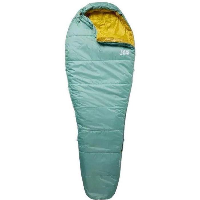 MOUNTAIN HARDWEAR Alamere 20 degrees Sleeping Bag