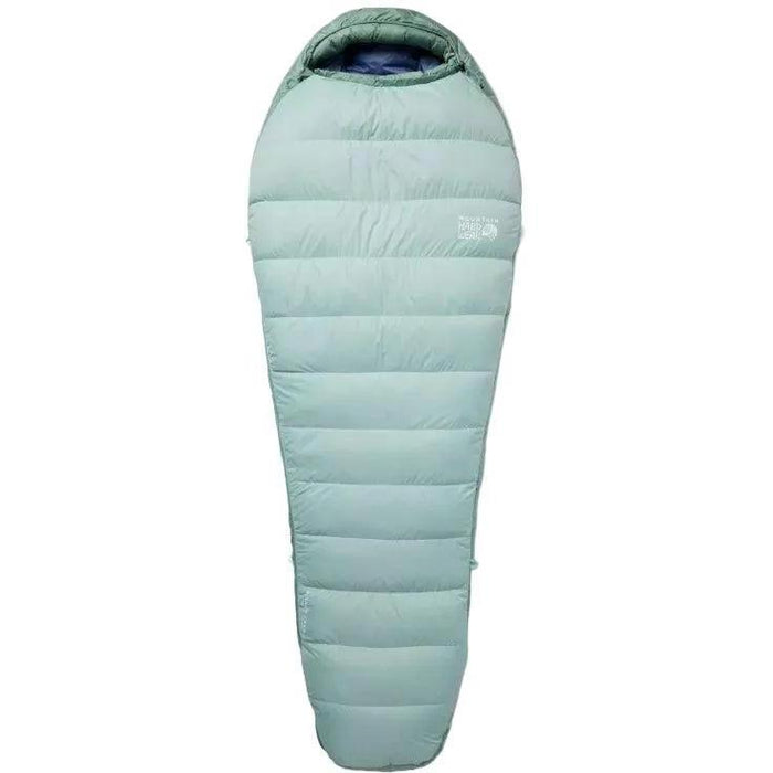 MOUNTAIN HARDWEAR Bishop Pass Women's 30 Degrees Sleeping Bag
