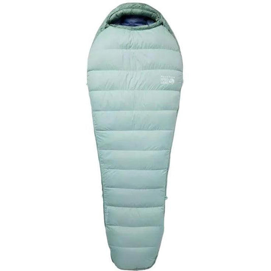 MOUNTAIN HARDWEAR Bishop Pass Women's 30 Degrees Sleeping Bag