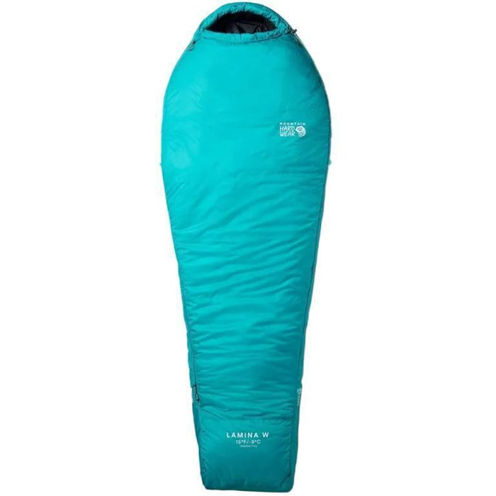 MOUNTAIN HARDWEAR Lamina 15 Degrees Sleeping Bag