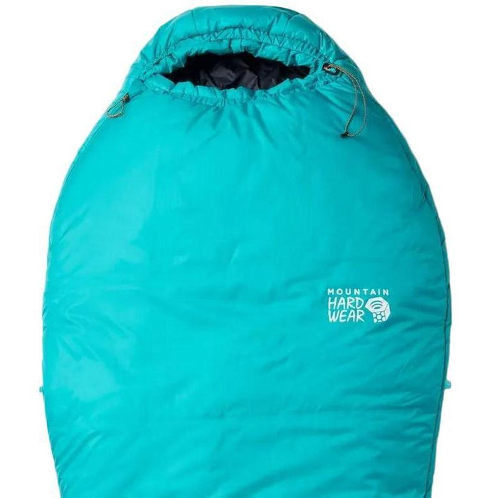 MOUNTAIN HARDWEAR Lamina 15 Degrees Sleeping Bag