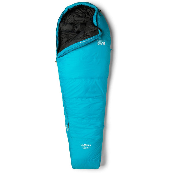 MOUNTAIN HARDWEAR Lamina 15 Degrees Sleeping Bag