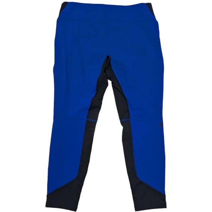 MOUNTAIN HARDWEAR Women's CHOCKSTONE Tight