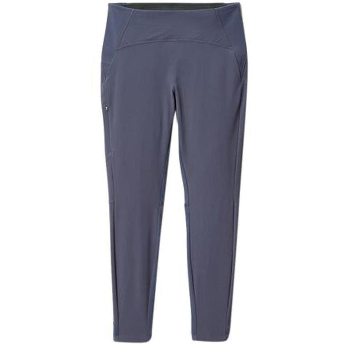 MOUNTAIN HARDWEAR Women's CHOCKSTONE Tight