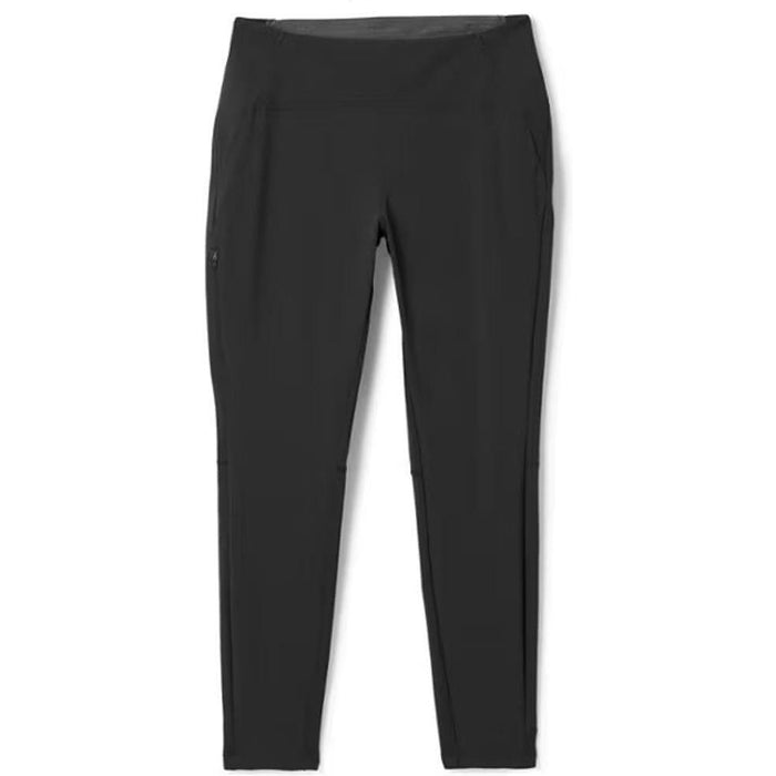 MOUNTAIN HARDWEAR Women's CHOCKSTONE Tight