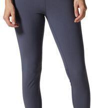 MOUNTAIN HARDWEAR Women's CHOCKSTONE Tight