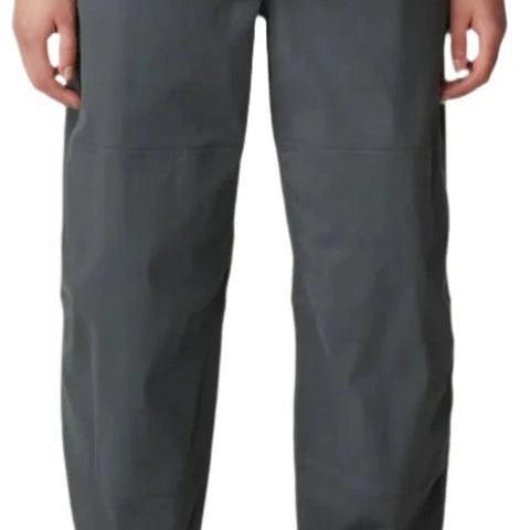 MOUNTAIN HARDWEAR Women's Rockrydge Pant