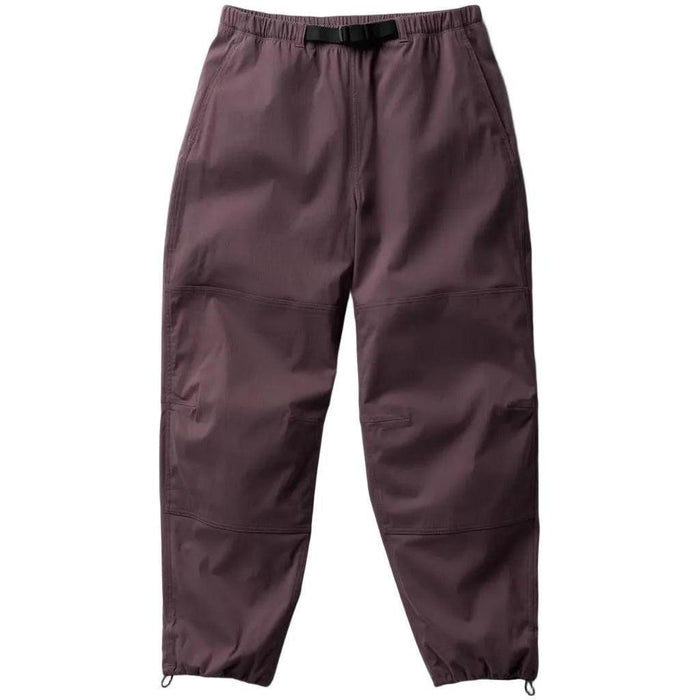 MOUNTAIN HARDWEAR Women's Rockrydge Pant
