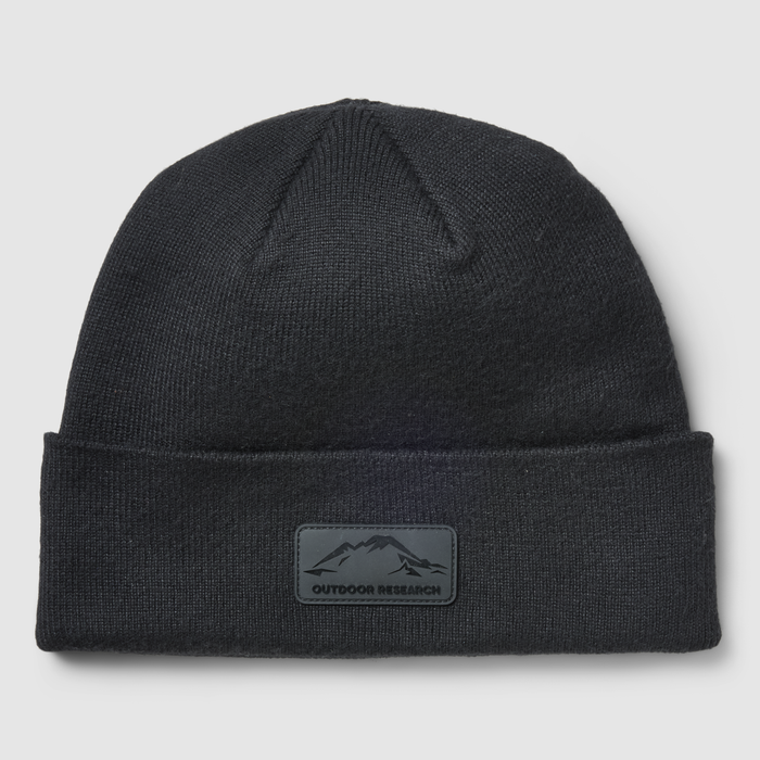 Black | E1