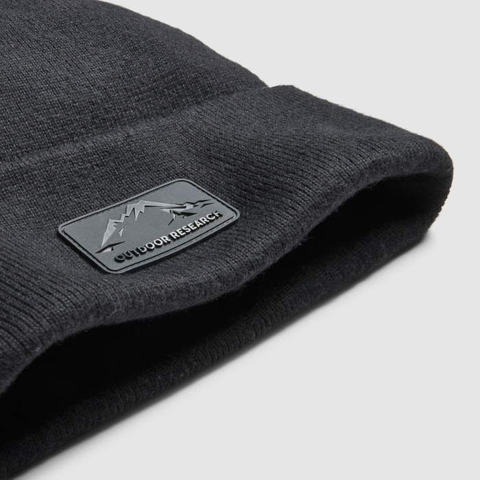 Black | E2