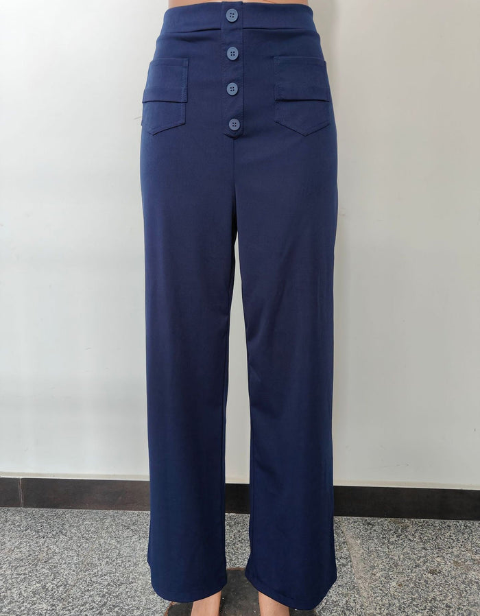 Marina / S/36 / Regular(over 163cm)